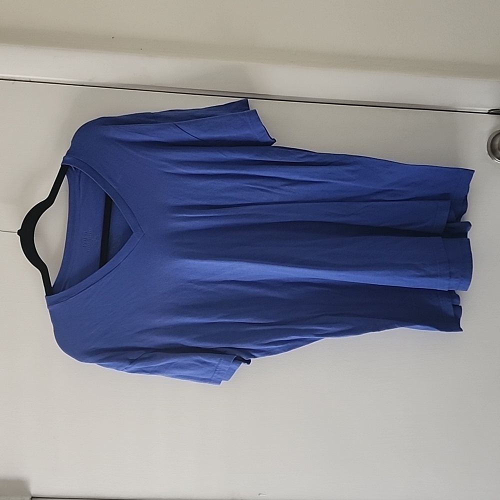 Polo Ralph lauren  t shirt